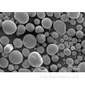 Yttria nagpapatatag ng zirconia thermal spray pulbos 15-45um